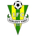 FC Slavia Karlovy Vary