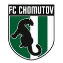 Chomutov