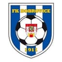 Dobrovice