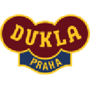 Dukla Praha