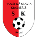 Hanácká Slávia
