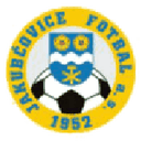 Jakubcovice
