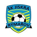 Jiskra Rýmařov