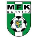 Karviná
