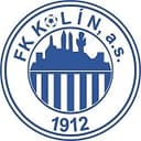 Sparta Kolín