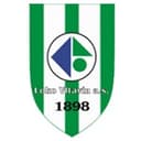 Loko Vltavín