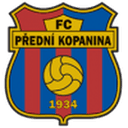 Přední Kopanina