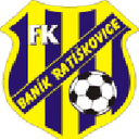 Ratiskovice