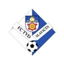 Slavičín