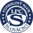 Slovácko II