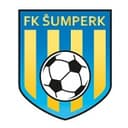 Šumperk