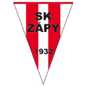 Zápy