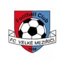 Velké Meziříčí