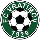 FC Vratimov