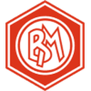 Marienlyst