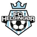 Helsingør