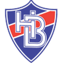 Holstebro
