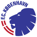 København