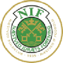 Næstved