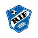Ringkøbing