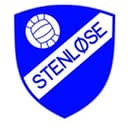 Stenløse