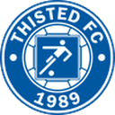 Thisted