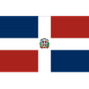 Dominican Republic U20