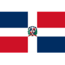 Dominican Republic U23