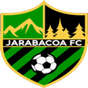 Jarabacoa FC