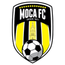 Moca FC