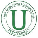 LDU Portoviejo