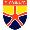 El Gouna