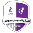 Telephonaat Beni Suef FC