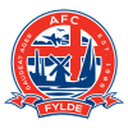 Fylde