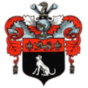 AFC Sudbury