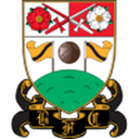 Barnet