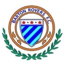 Barton Rovers