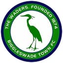 Biggleswade Town