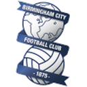 Birmingham City