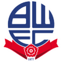 Bolton Wanderers