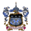 Bootle FC