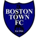 Boston Town FC