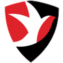 Cheltenham Town