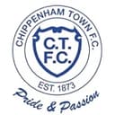Chippenham Town