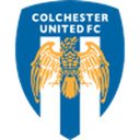 Colchester United