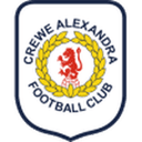 Crewe Alexandra