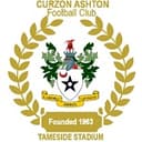 Curzon Ashton