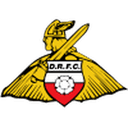 Doncaster Rovers