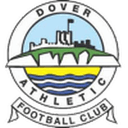 Dover Athletic