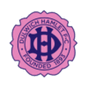Dulwich Hamlet FC